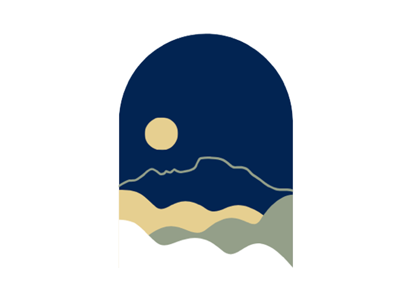 Auberge U Santu Petru